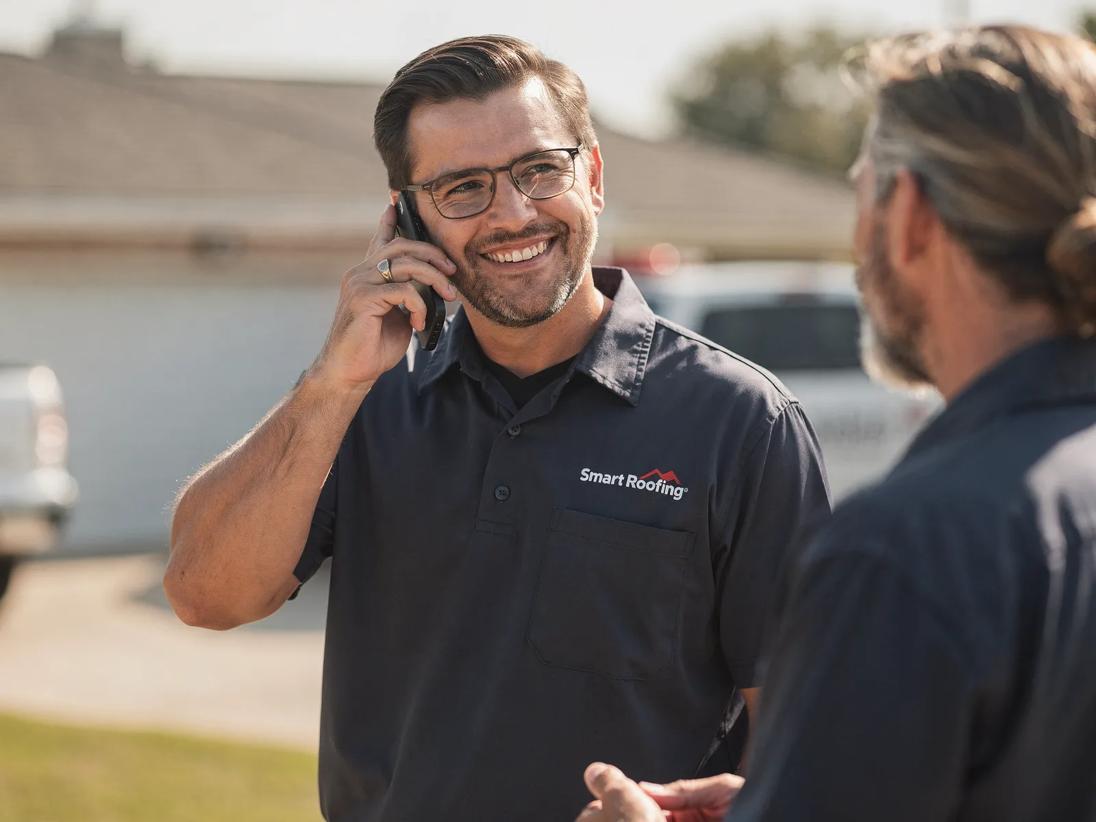 Roof Repair Jolley, IA FAQs
